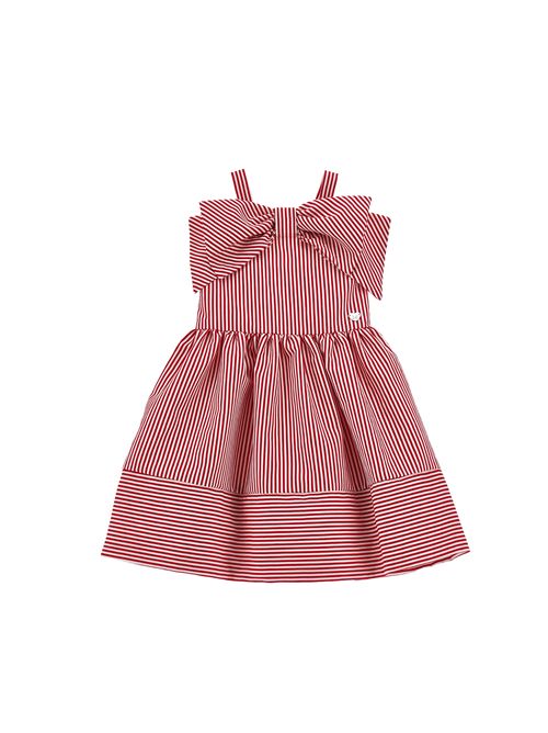  MONNALISA | 11G914 73159944